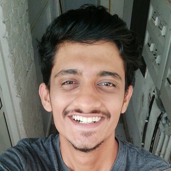 Kapil Dutta